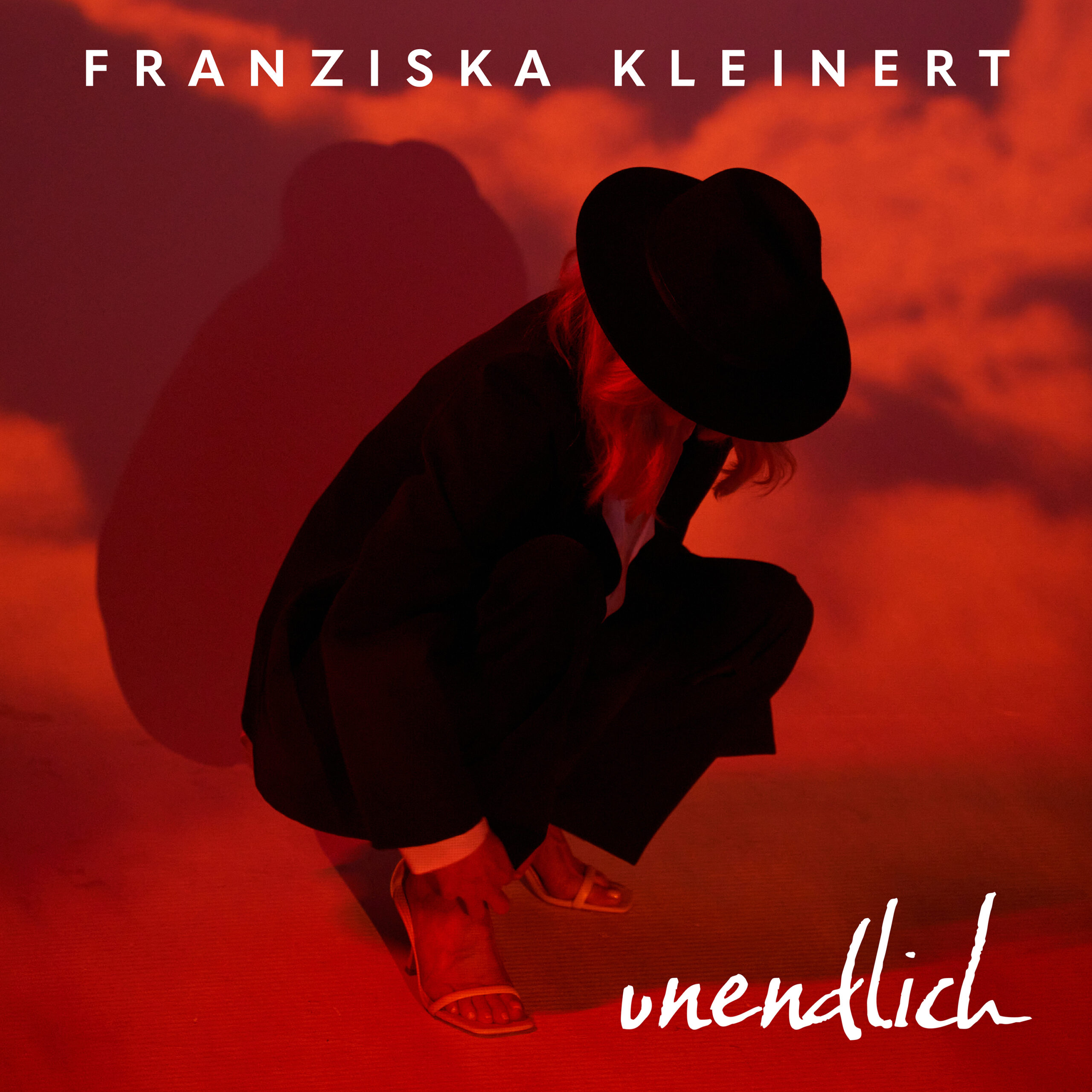 Unendlich