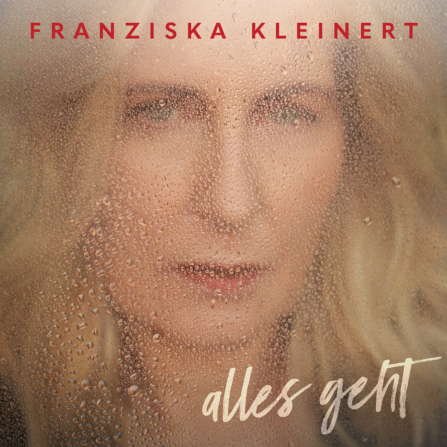 Alles geht