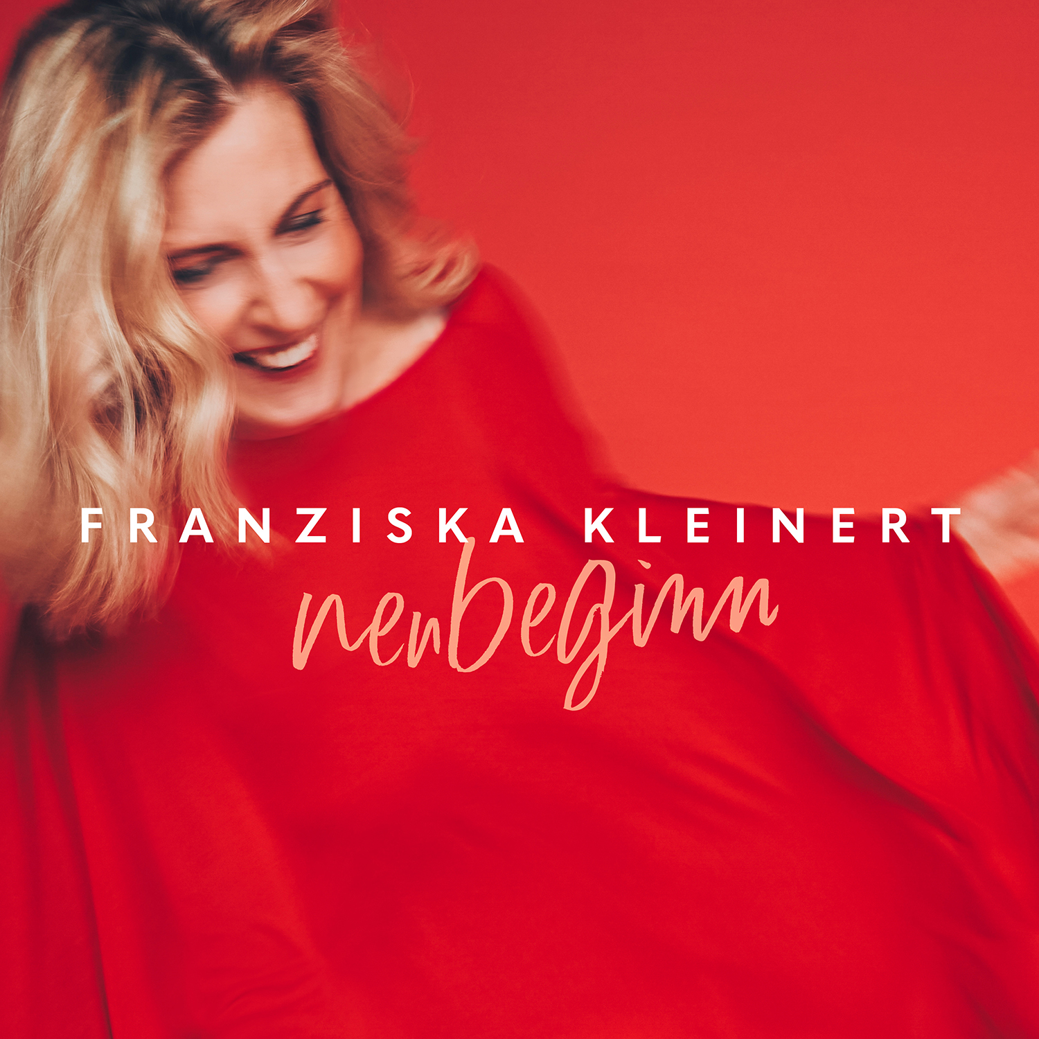 Neubeginn